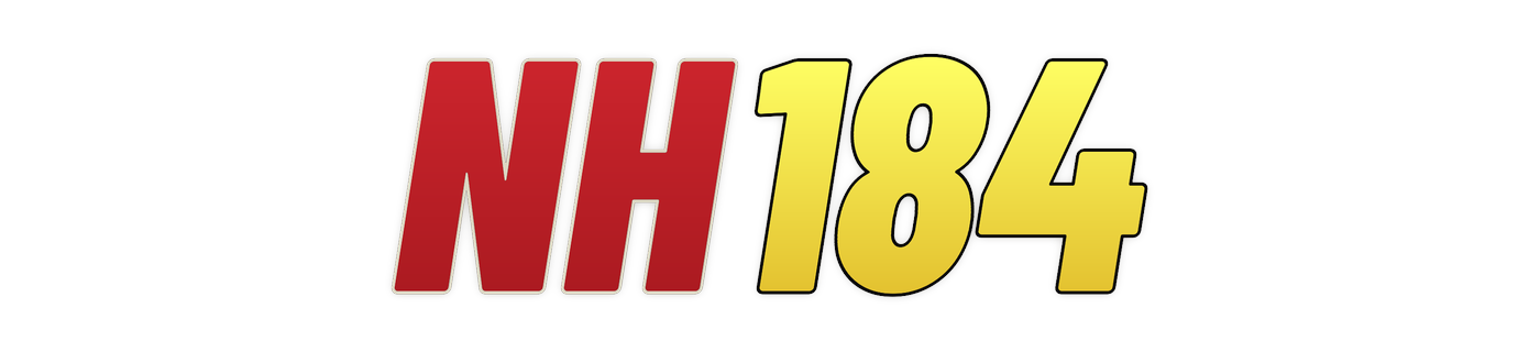 nh184
